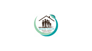 Growing Together Curriculum - REMOVE