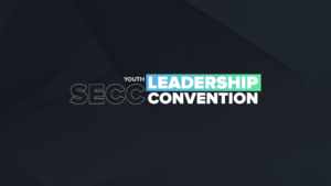 Leadership Convention 2022 Tickets